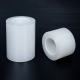 The Versatile Properties and Applications of PE Film in Modern Industries