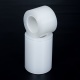 The Versatile Properties and Applications of PE Film in Modern Industries