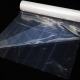 The Versatile Properties and Applications of PE Film in Modern Industries