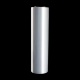 The Versatile Properties and Applications of PE Film in Modern Industries