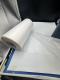 The Versatile Properties and Applications of PE Film in Modern Industries