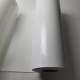 PS-film för termoformning av mejeriprodukter