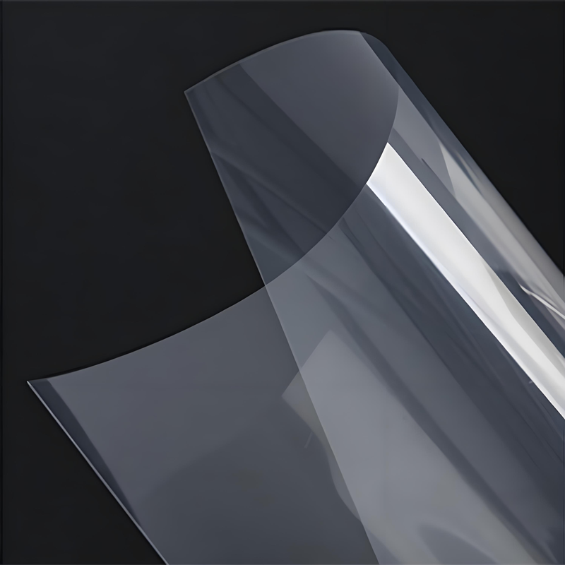 Pet Sheet