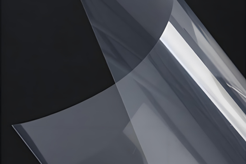 Φύλλο Κατοικίδιο ζώο για εκτύπωση πτυσσόμενου κουτιού