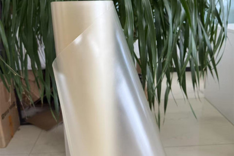 ПВХ-пленка для напольного покрытия