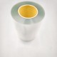 BOPS/OPS Rigid Film for Thermoforming Trays