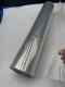 Unpacking the Potential of Transparent High-Impact PVC Film in Diverse Packaging Applications
