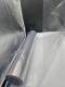 Unpacking the Potential of Transparent High-Impact PVC Film in Diverse Packaging Applications