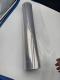 Unpacking the Potential of Transparent High-Impact PVC Film in Diverse Packaging Applications