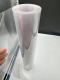 Unpacking the Potential of Transparent High-Impact PVC Film in Diverse Packaging Applications