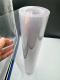 Unpacking the Potential of Transparent High-Impact PVC Film in Diverse Packaging Applications