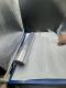Unpacking the Potential of Transparent High-Impact PVC Film in Diverse Packaging Applications