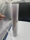 Unpacking the Potential of Transparent High-Impact PVC Film in Diverse Packaging Applications