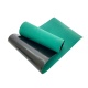 Unveiling the Versatility of Double Color Polypropylene Film in Modern Packaging Applications