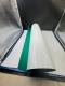 Unveiling the Versatility of Double Color Polypropylene Film in Modern Packaging Applications