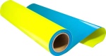 Unveiling the Versatility of Double Color Polypropylene Film in Modern Packaging Applications