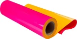 Unveiling the Versatility of Double Color Polypropylene Film in Modern Packaging Applications