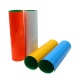 Unveiling the Versatility of Double Color Polypropylene Film in Modern Packaging Applications