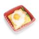 Unveiling the Versatility of Double Color Polypropylene Film in Modern Packaging Applications