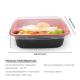 Unveiling the Versatility of Double Color Polypropylene Film in Modern Packaging Applications