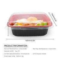 Раскрытие универсальности двухцветной полипропиленовой пленки в современных упаковочных приложениях