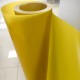 Golden Colored PP Film in Roll PP Sheet