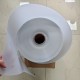 crystalline polyethylene terephthalate CPET Rigid Film