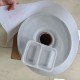 crystalline polyethylene terephthalate CPET Rigid Film