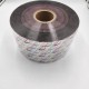 Printable Logo Transparent PET Film for Packaging