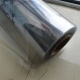RPET film glass clear food grade for thermoforming