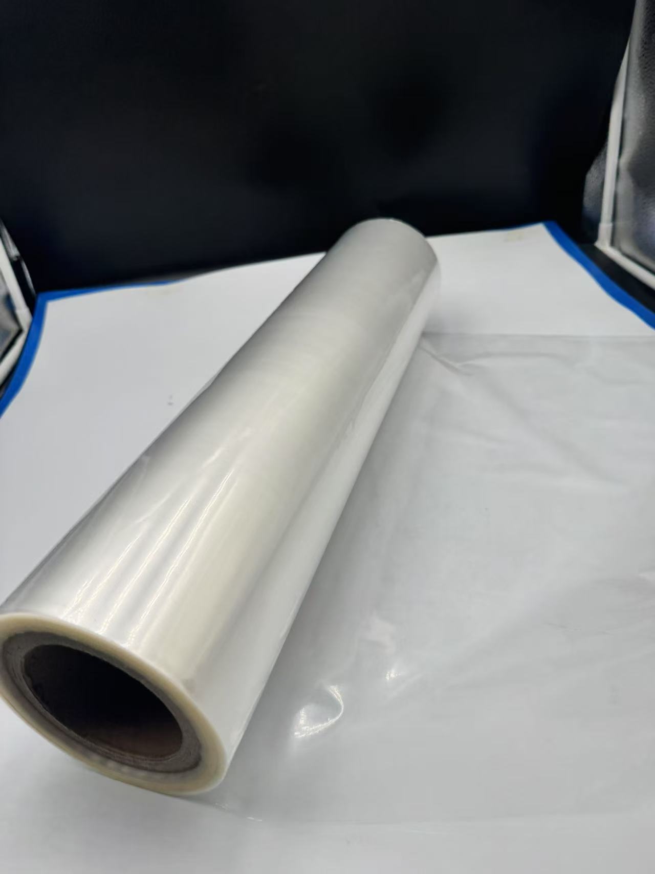  packaging