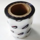 Heat sealable Transparent printed PET film for making bags