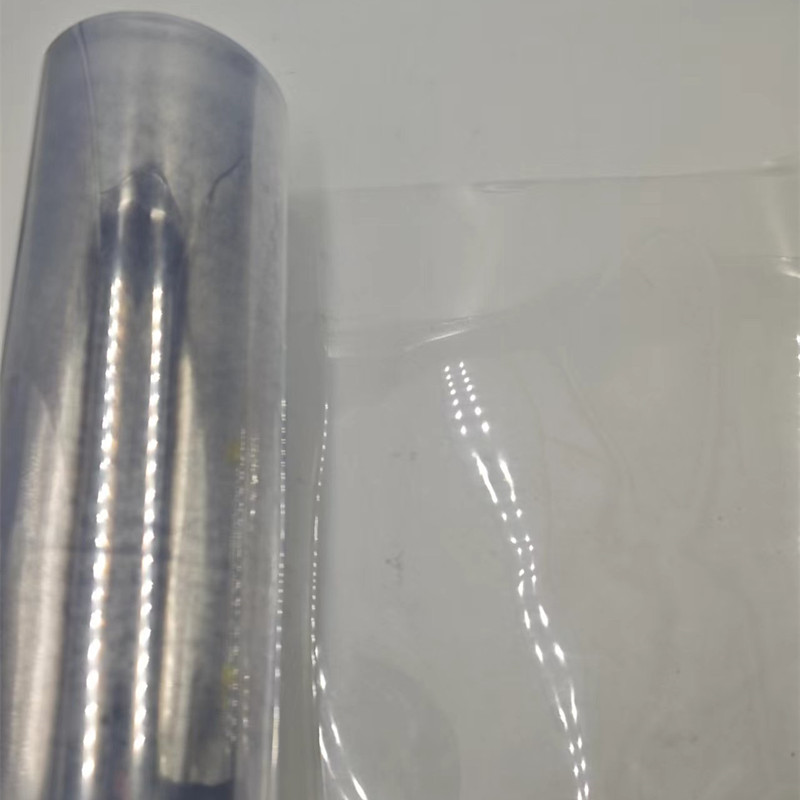 BOPS cake packaging