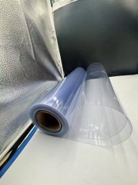 Az átlátszó BOPS fólia jellemzői és alkalmazásai csomagolási megoldásokban