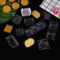 Az átlátszó BOPS fólia jellemzői és alkalmazásai csomagolási megoldásokban