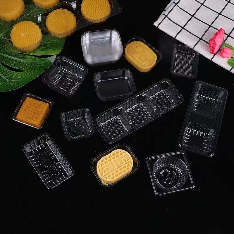 Az átlátszó BOPS fólia jellemzői és alkalmazásai csomagolási megoldásokban