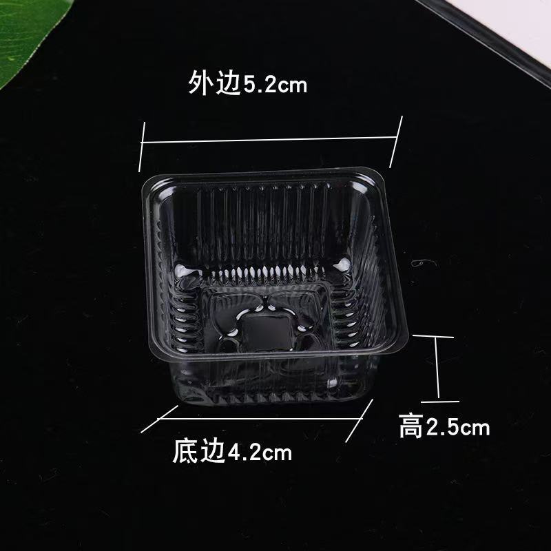 Az átlátszó BOPS fólia jellemzői és alkalmazásai csomagolási megoldásokban