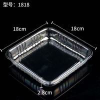 Egenskaper och tillämpningar av transparent RPET-film i modern förpackning