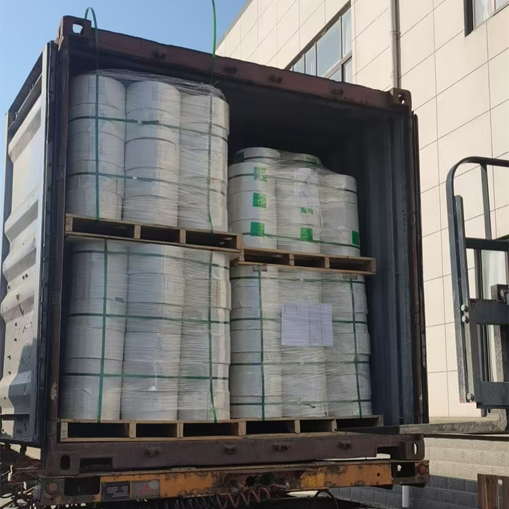 PVC FILM