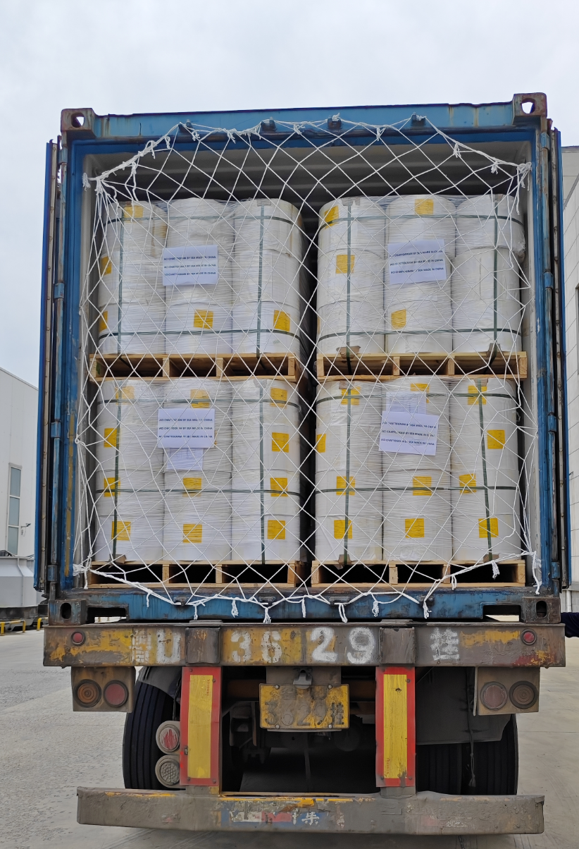 PVC FILM