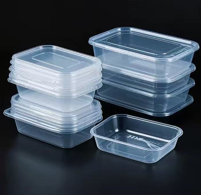  blister packaging