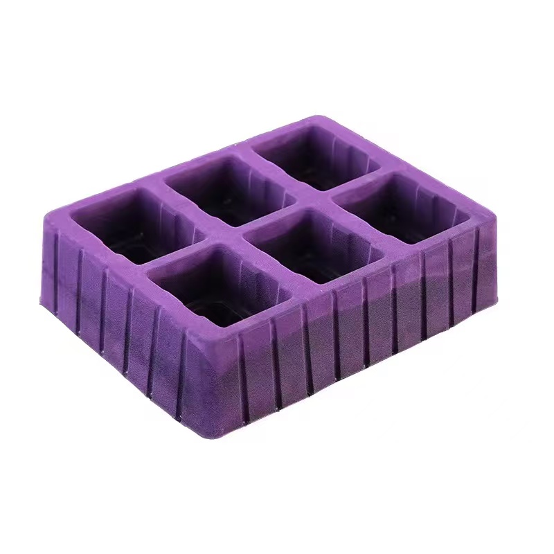 PS antistatic film