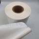 printable PET film, heat-sealable white PET film