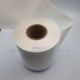 WHITE OPAQUE PET TOP FILM