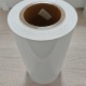 Pembungkusan luar legap filem PVC/PE 130 mikron
