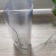 film PVC flexible respectueux de l'environnement utilisé pour la fabrication de sets de table