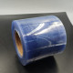 Blister PVC Sheet roll