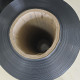 PP Film Antistatic Plastic Fireproof PP Sheet Roll