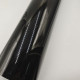 PP Film Antistatic Plastic Fireproof PP Sheet Roll