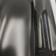 PP Film Antistatic Plastic Fireproof PP Sheet Roll